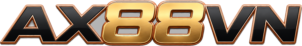 ax88vn